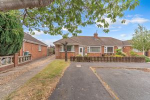 Photo 27- click for photo gallery